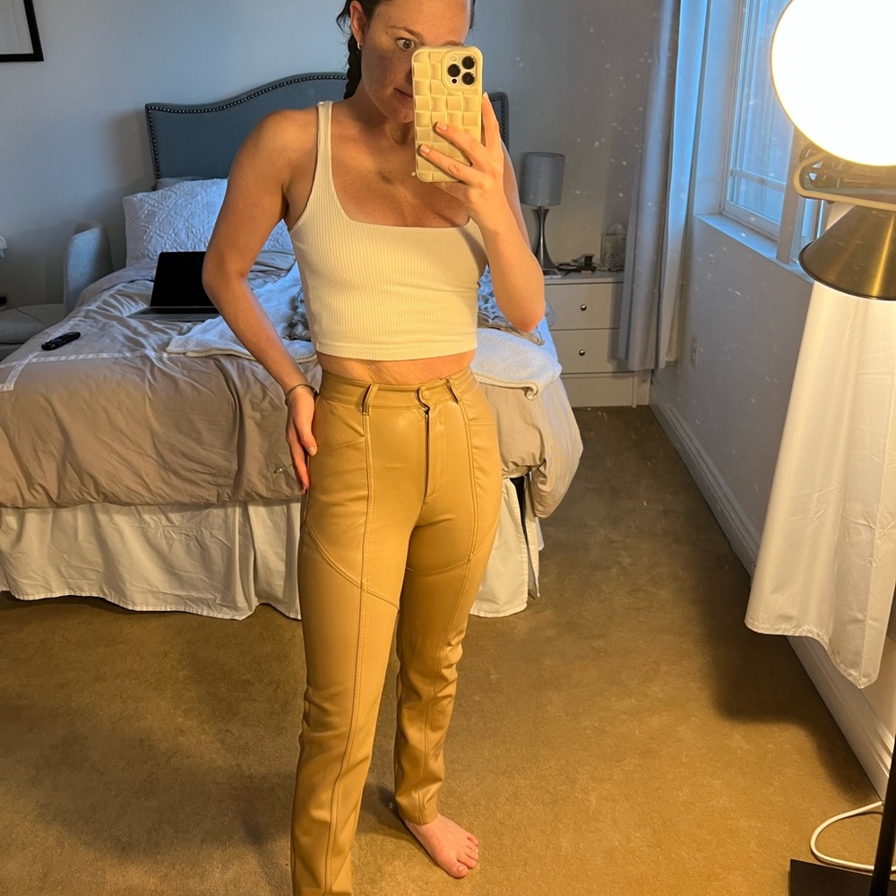 Wilfred The Melina Pant